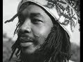 1 Peter Tosh Mystery Babylon 360p