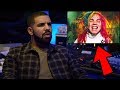 Rappers React to 6ix9ine.. (Dummy Boy, STOOPID & FEFE)