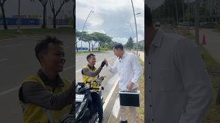 Beliin motor baru, gimana menurut kalian?