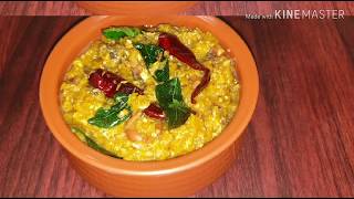 PUMPKIN ERISERRY RECIPE IN TAMIL/POOSANIKAI ERISSERY RECIPE IN TAMIL/பூசணிக்காய் எரிச்சேரி தமிழில்