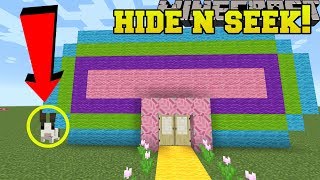 Minecraft Goosebumps - "NIGHT OF THE LIVING DUMMY" (Minecra