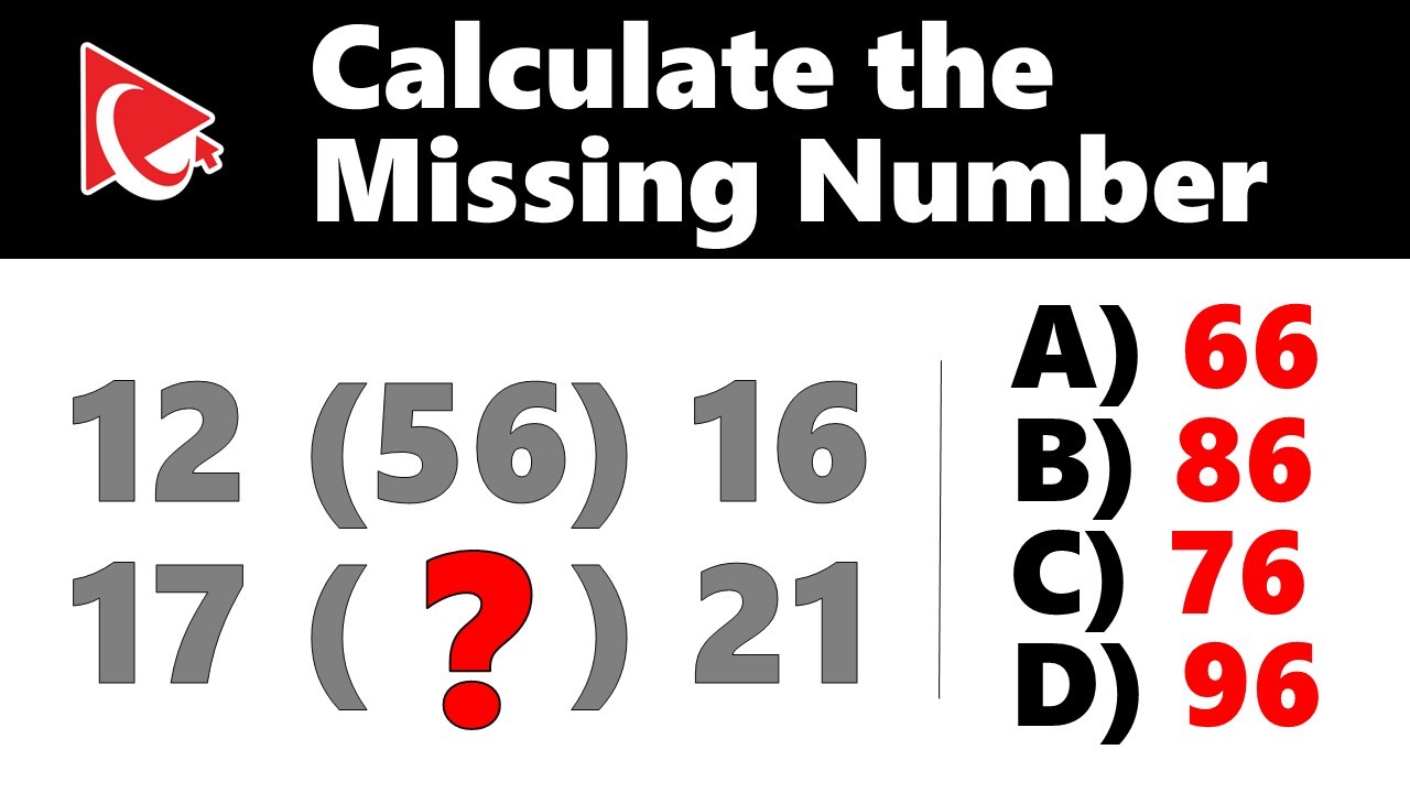 How To Pass Analytical Reasoning Test: Questions With Answers. Pass 100 ...