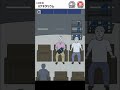 【ハゲ回避】ハゲネタリウム　 スマホゲーム shorts 広告のゲーム