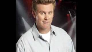 Brian Regan Kid's Party Games