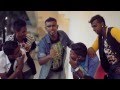 NM Linges - Ponnu Venum Music video