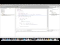 Java Tutorials: Episode 5 - Ternary Operators and Loops