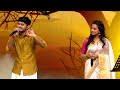 Koondukulla Enna Vachu Song by #Sanjiv & #Maanasi 😍  | Super singer 10 | Episode Preview