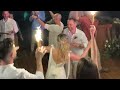 Wedding in Halkidiki | AZZA EVENTS