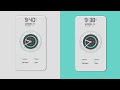 Learn How To Create A Functional Digital And Analog Time Using Javascript
