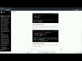 python when to use return