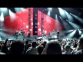 Blake Shelton Concert 8/3/13