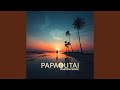 Papaoutai (Afro House)