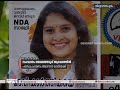 സംസ്ഥാനം തെരഞ്ഞെടുപ്പ് ആവേശത്തില്‍ പരസ്യപ്രചാരണം അവസാന ലാപ്പിലേക്ക് kerala election