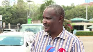 ODM Kicks Out Rarieda Mp Otiende Omollo From JLAC Committee