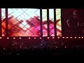 Brett Eldredge - Love Someone @ C2C London O2 Arena 8/3/2019