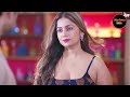 priyanka halder hot series utha patak s 4 altt ott new web series