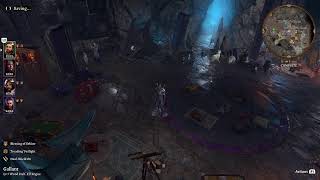 Baldur's Gate 3 l CoOp Story 25