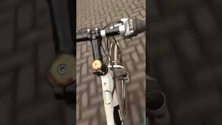 вело прогулянка по мешеде !!!🚲🏙️👍