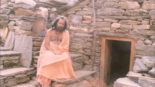 Om Nama Shivaya - Krishna Das [Pictures of Mahayogi Pilot Babaji]