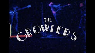 The Growlers - \