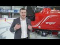 engo ice wolf smart Нижнекамск ХК Нефтехимик