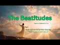 The Beatitudes | Peter Kearney | Mass Music | Matthew 5:3-11