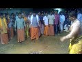 sree thirumala uma maheswara kshethram ulsavam 2013