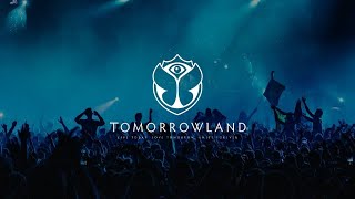 Tomorrowland 2023 - Best Songs, Remixes & Mashups - Festival Mix 2023