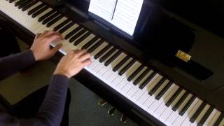 Bastien The Older Beginner Piano Course Level 1 No.76 Cielito Lindo (Beautiful Heaven) (P.67)