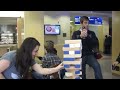 jenga nomics how wealth redistribution destroys an economy