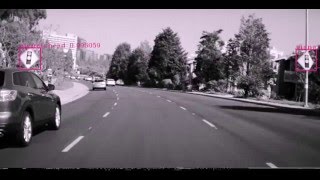 Traffic Signs Identification: DeepDrive