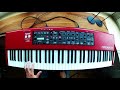 ZAYN - Fingers - Piano Remake