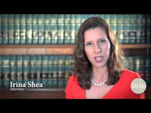 How To Choose Estate Planning Lawyer How To Choose Estate Planning Lawyer