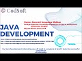 CODSOFTJUNE-Intern-Saswati-Number-Game-Task-1