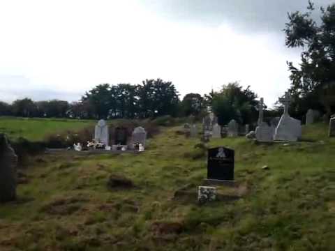 How did Mitchelstown get its name?
