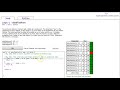 Codingbat - dateFashion (Java)