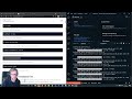 pyATS Tutorial for Beginners | Getting started with Genie & pyATS