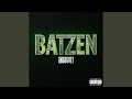BATZEN