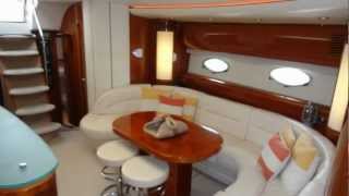 Princess V65 model year 2002 - For Sale / En Venta