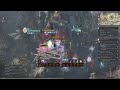 end game boonstone fight greedy guild vs black black boonstone