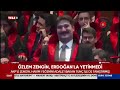 yenidoğan çetesi soruşturmasında şok gelişme o isim cezaevinde intihar etti