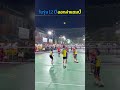 รุ่น 12 ปี ออกล่าแชมป์ 🔥 ตะกร้อ เซปักตะกร้อ takraw sepaktakraw แฟนตะกร้อ