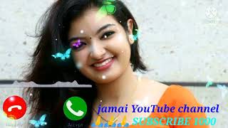 Mon Moti mai Hindi mai new santali video 2022 babulal  official