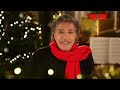 frédéric françois petit papa noël version 2022 clip officiel