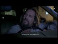 the big lebowski clip8