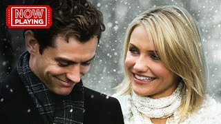 The Holiday (2006) | Official Trailer