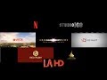 Netflix/Studio 68/Lotte Entertainment/Archlight Films/Songnam/Red Ruby/Norwester Investment
