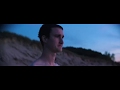 Paul Moody & Kyle McEvoy - Dunes Dream (Official Music Video)