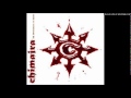 chimaira powertrip