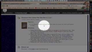 CourseSites & Google Drive
